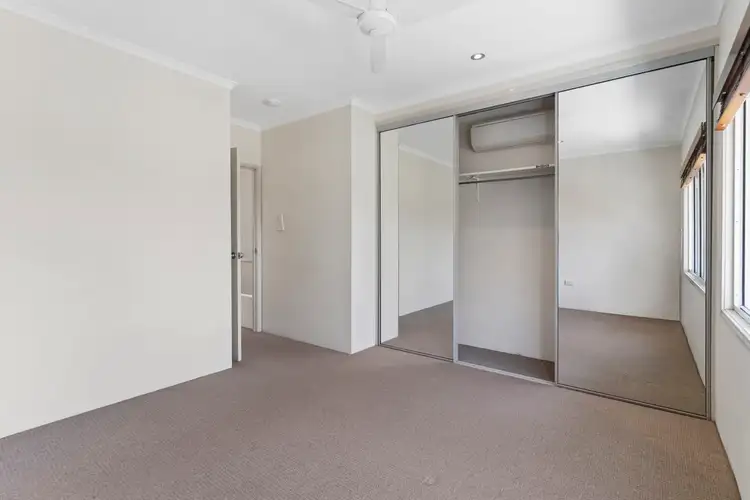 Fifth view of Homely townhouse listing, 6/14 Springfield Crescent, Manoora QLD 4870