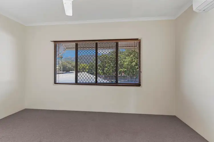 Sixth view of Homely townhouse listing, 6/14 Springfield Crescent, Manoora QLD 4870