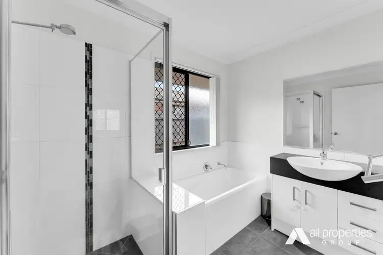 Sixth view of Homely house listing, 11 Combs Street, Yarrabilba QLD 4207