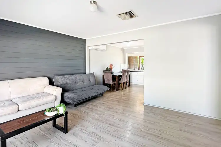 Second view of Homely house listing, 58 Monaghan Street, Cobar NSW 2835