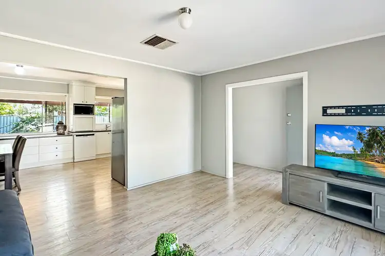 Third view of Homely house listing, 58 Monaghan Street, Cobar NSW 2835