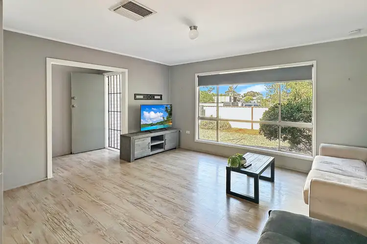 Fourth view of Homely house listing, 58 Monaghan Street, Cobar NSW 2835