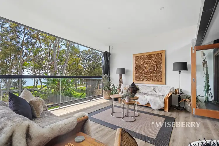Third view of Homely house listing, 400 Tuggerawong Road, Tuggerawong NSW 2259