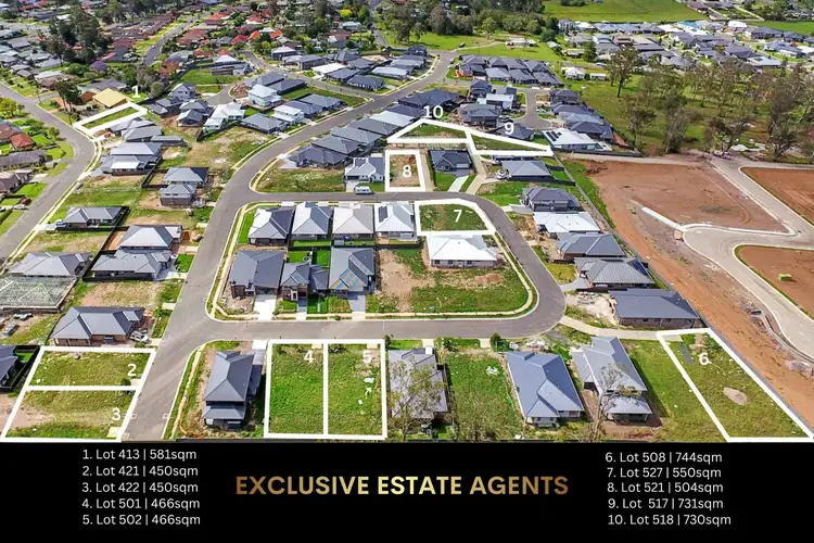 42 Tahmoor Road, Tahmoor NSW 2573