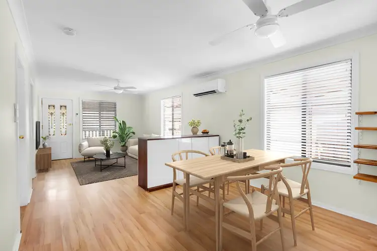 Main view of Homely house listing, 73/157 The Springs Road, Sussex Inlet NSW 2540