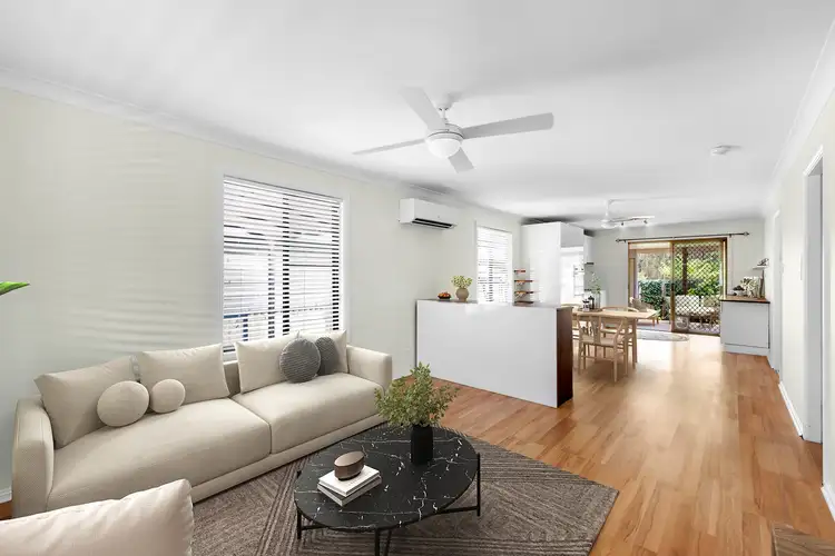 Third view of Homely house listing, 73/157 The Springs Road, Sussex Inlet NSW 2540