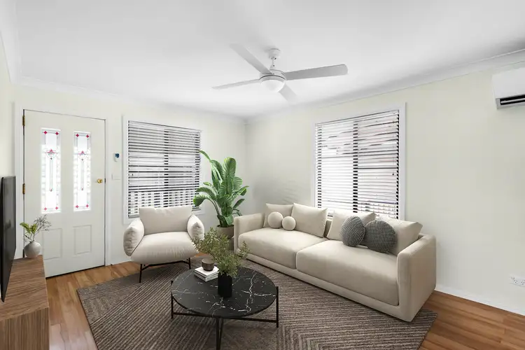 Fifth view of Homely house listing, 73/157 The Springs Road, Sussex Inlet NSW 2540