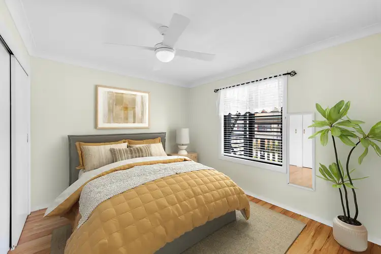 Sixth view of Homely house listing, 73/157 The Springs Road, Sussex Inlet NSW 2540