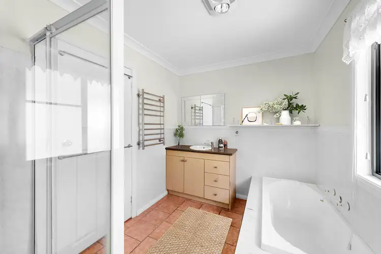 Seventh view of Homely house listing, 73/157 The Springs Road, Sussex Inlet NSW 2540
