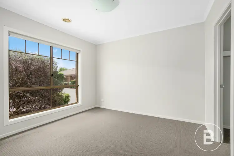 Fourth view of Homely townhouse listing, 8/6 Bala Street, Sebastopol VIC 3356