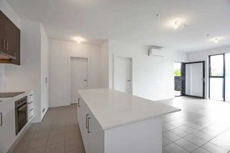Fifth view of Homely apartment listing, 1/53 Parnatti Street, Lightsview SA 5085