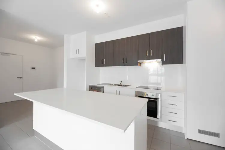 Sixth view of Homely apartment listing, 1/53 Parnatti Street, Lightsview SA 5085