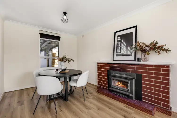 Fourth view of Homely house listing, 21 Breckenridge Drive, Reynella SA 5161