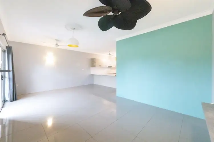 Third view of Homely townhouse listing, 3/11 Grassland Crescent, Leanyer NT 812