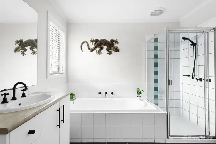 Fourth view of Homely house listing, 57 Hayston Boulevard, Epping VIC 3076