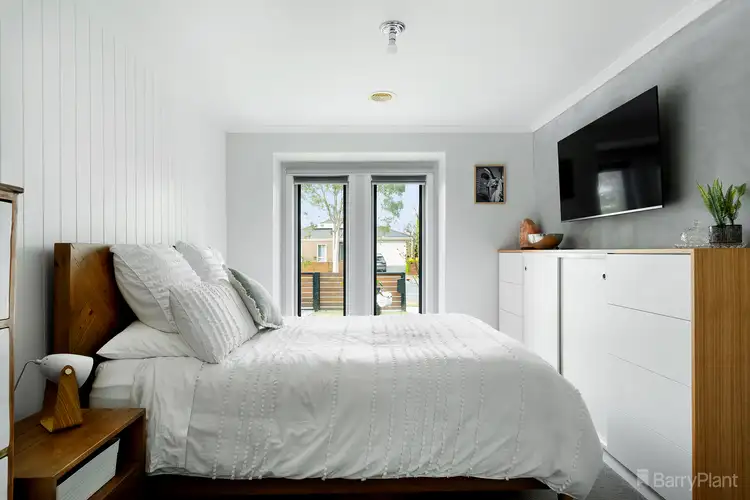 Sixth view of Homely house listing, 57 Hayston Boulevard, Epping VIC 3076