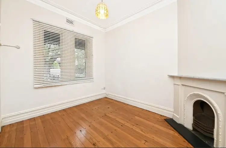 Second view of Homely house listing, 14 Margaret Street, Stanmore NSW 2048