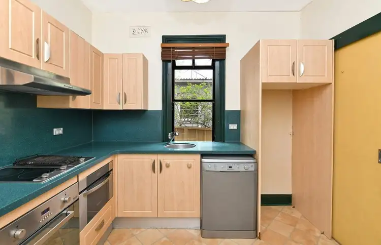 Third view of Homely house listing, 14 Margaret Street, Stanmore NSW 2048