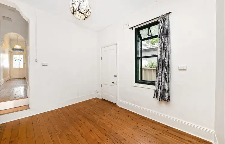 Fourth view of Homely house listing, 14 Margaret Street, Stanmore NSW 2048