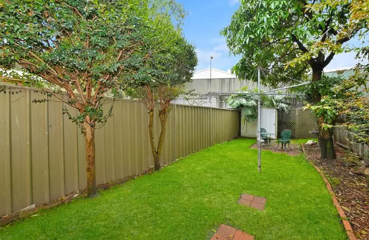 Fifth view of Homely house listing, 14 Margaret Street, Stanmore NSW 2048