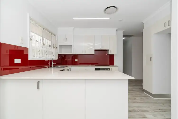 Fourth view of Homely house listing, 7 Chifley Drive, Raymond Terrace NSW 2324