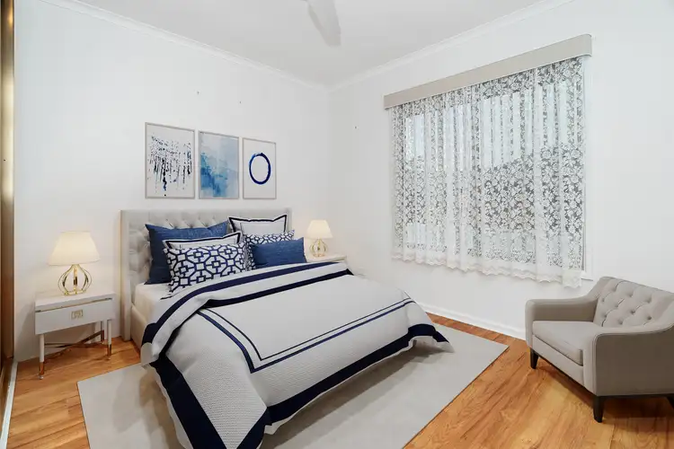 Fifth view of Homely house listing, 7 Chifley Drive, Raymond Terrace NSW 2324