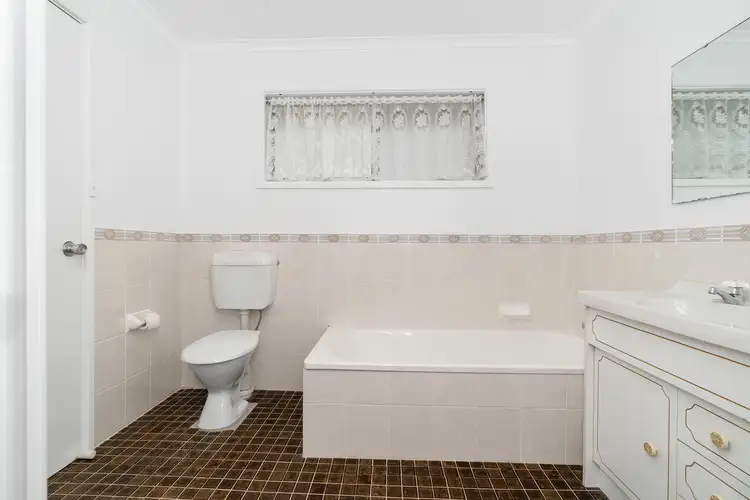 Sixth view of Homely house listing, 7 Chifley Drive, Raymond Terrace NSW 2324