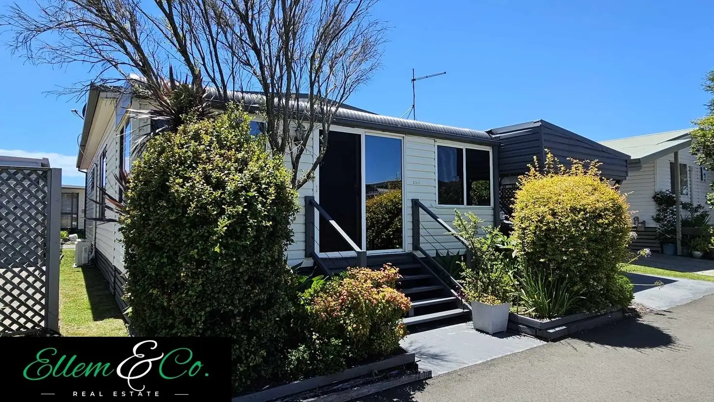 Main view of Homely unit listing, 267/201 Pioneer Road, Fairy Meadow NSW 2519