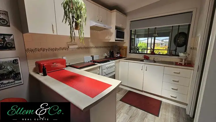 Second view of Homely unit listing, 267/201 Pioneer Road, Fairy Meadow NSW 2519
