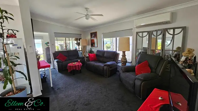 Third view of Homely unit listing, 267/201 Pioneer Road, Fairy Meadow NSW 2519