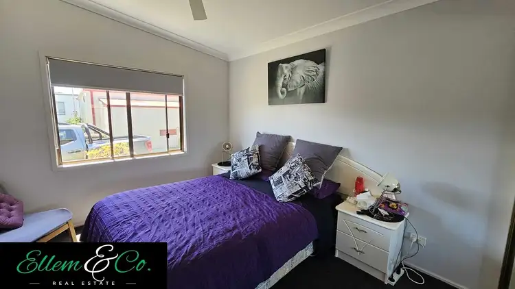 Fourth view of Homely unit listing, 267/201 Pioneer Road, Fairy Meadow NSW 2519