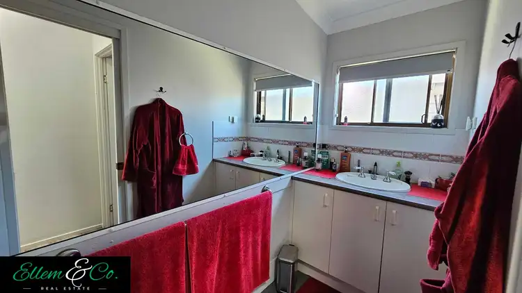 Fifth view of Homely unit listing, 267/201 Pioneer Road, Fairy Meadow NSW 2519