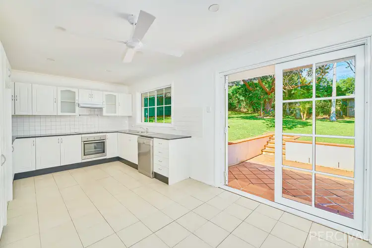 Second view of Homely house listing, 11 Reading Street, Port Macquarie NSW 2444