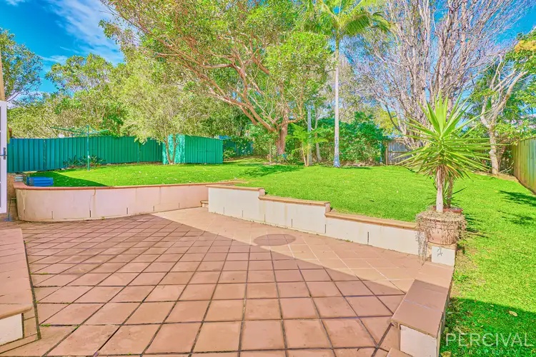 Third view of Homely house listing, 11 Reading Street, Port Macquarie NSW 2444