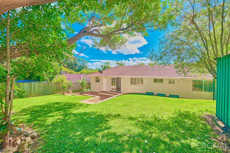 Fourth view of Homely house listing, 11 Reading Street, Port Macquarie NSW 2444