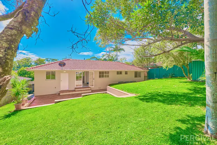 Fifth view of Homely house listing, 11 Reading Street, Port Macquarie NSW 2444