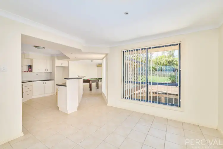 Third view of Homely house listing, 11 Granton Ridge, Port Macquarie NSW 2444