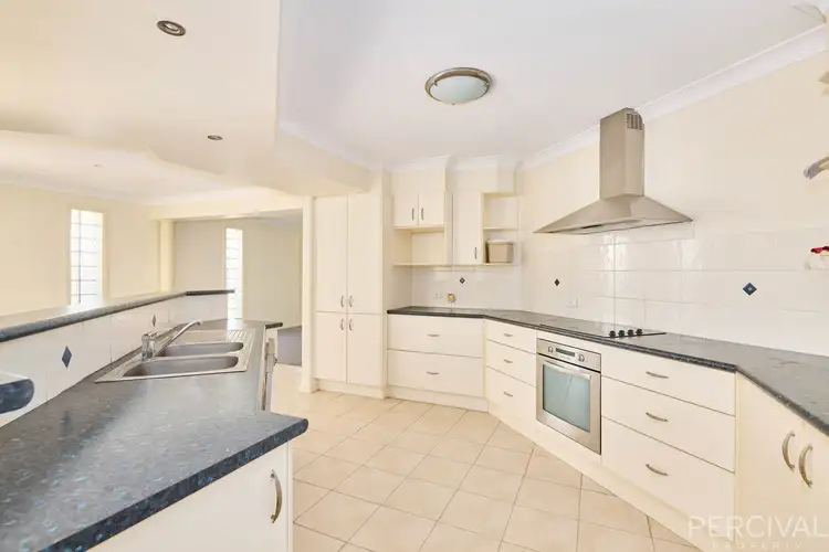 Fourth view of Homely house listing, 11 Granton Ridge, Port Macquarie NSW 2444