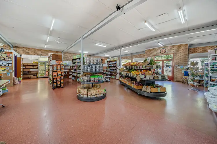 Fifth view of Homely studio listing, 8 Vale Street, Cooma NSW 2630