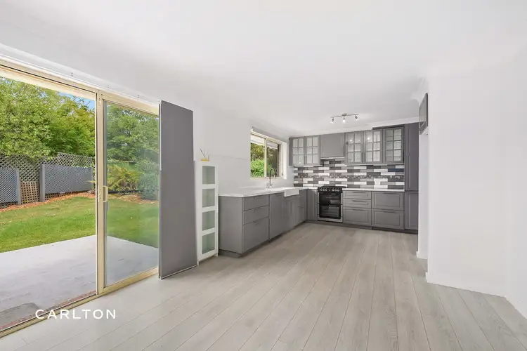 Third view of Homely house listing, 51 Mylora Street, Hill Top NSW 2575