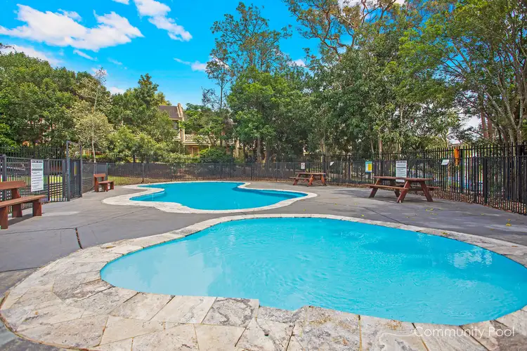6/22-26 Hawthorn Place, Mardi NSW 2259
