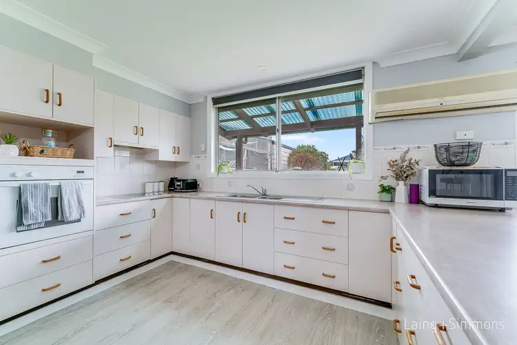 Fourth view of Homely house listing, 78 Dumaresq Street, Armidale NSW 2350