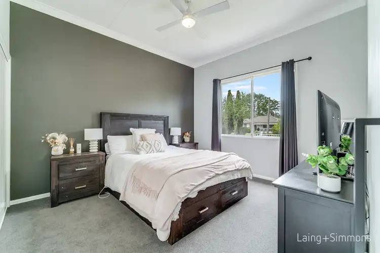 Fifth view of Homely house listing, 78 Dumaresq Street, Armidale NSW 2350