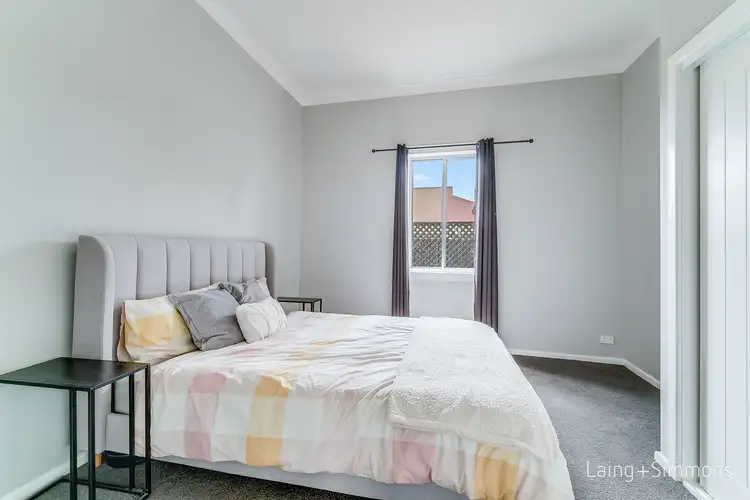 Sixth view of Homely house listing, 78 Dumaresq Street, Armidale NSW 2350