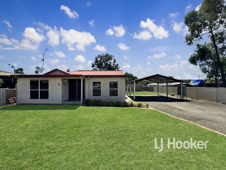 13 Church Street, Inverell NSW 2360