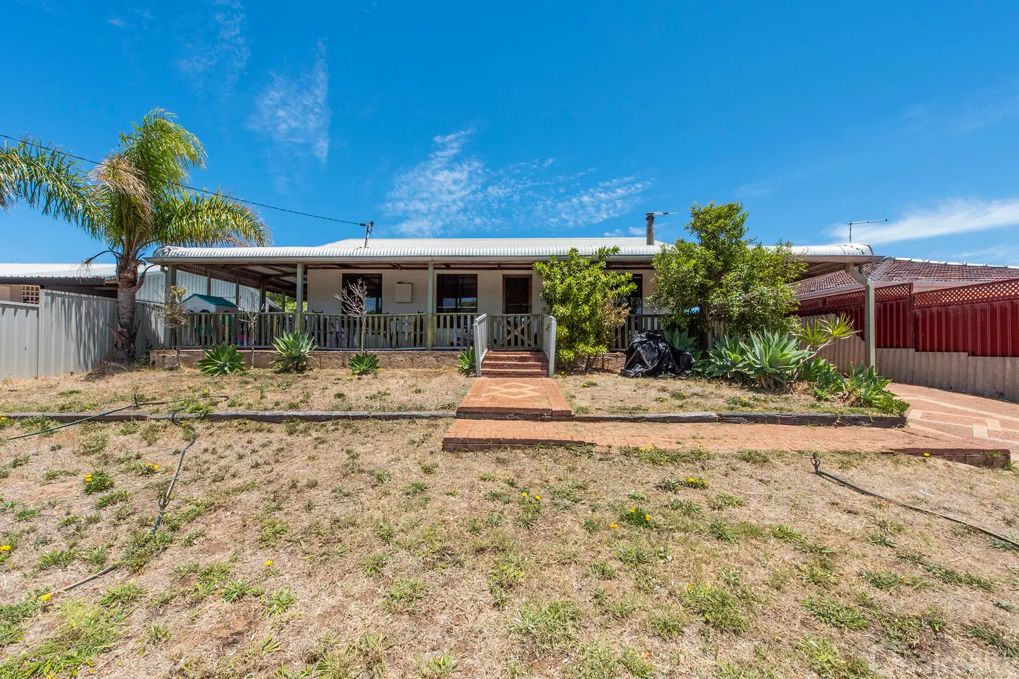 Main view of Homely house listing, 7 Wenn Road, Singleton WA 6175