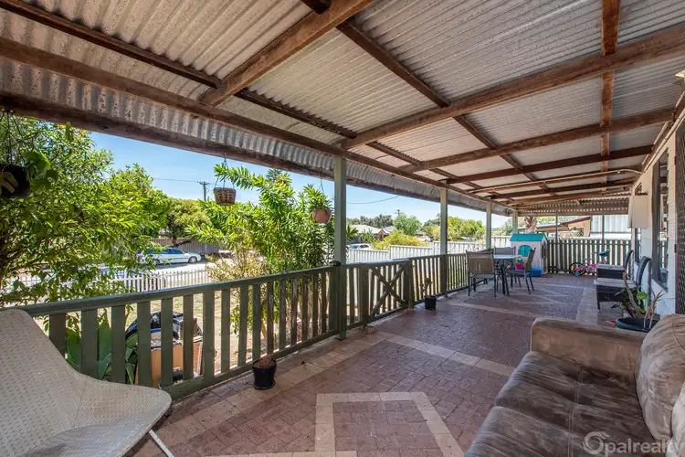 Third view of Homely house listing, 7 Wenn Road, Singleton WA 6175