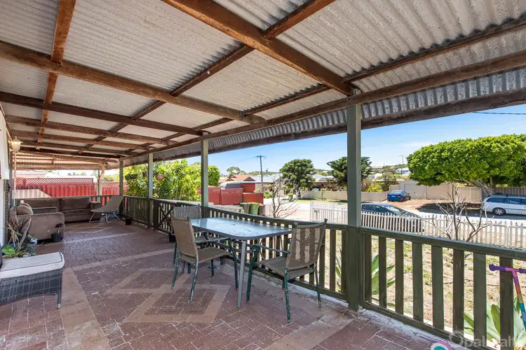 Fourth view of Homely house listing, 7 Wenn Road, Singleton WA 6175