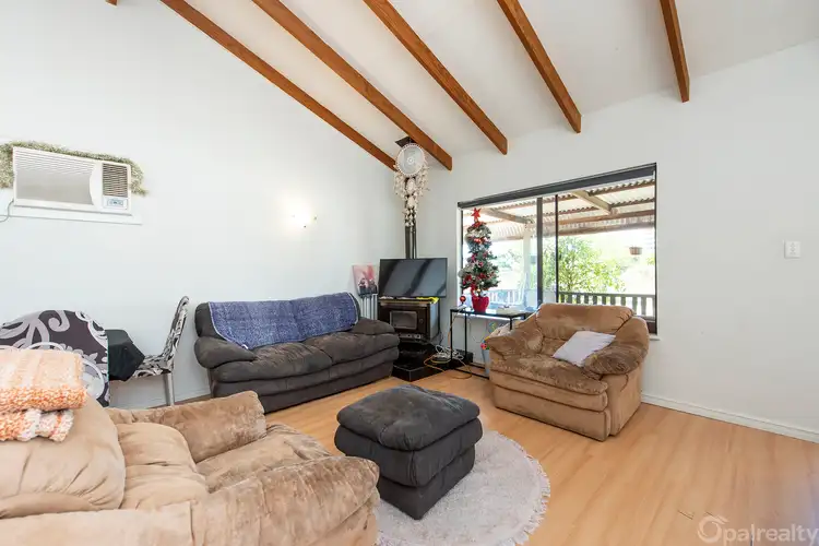 Fifth view of Homely house listing, 7 Wenn Road, Singleton WA 6175