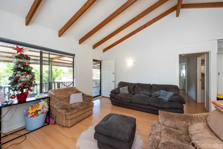 Sixth view of Homely house listing, 7 Wenn Road, Singleton WA 6175